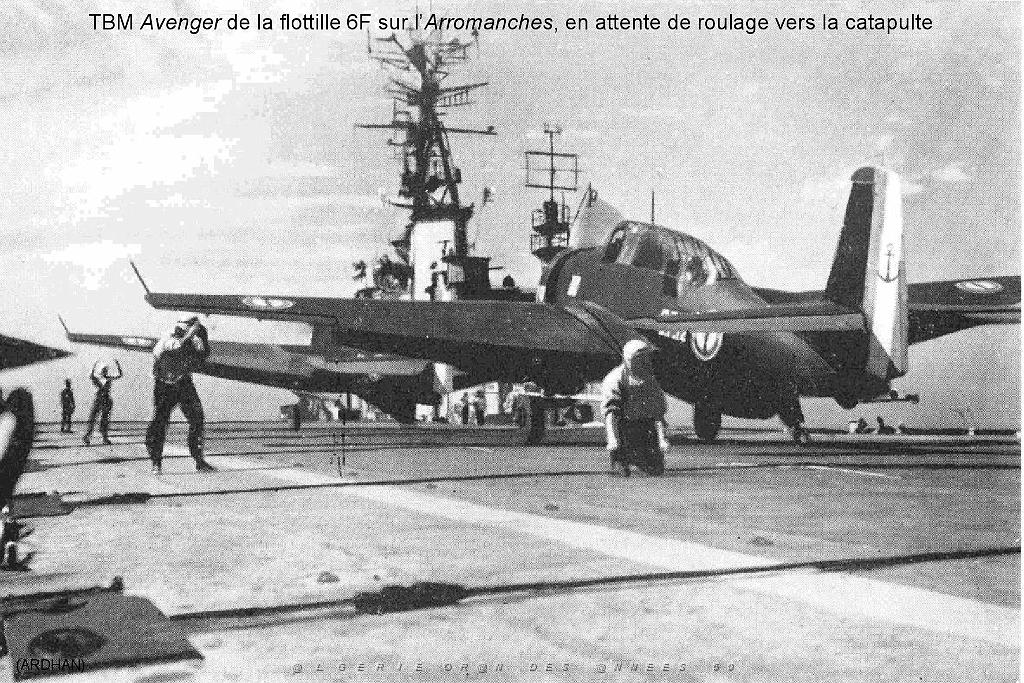 107 - Aeronautique Navale (8)_000035.jpg